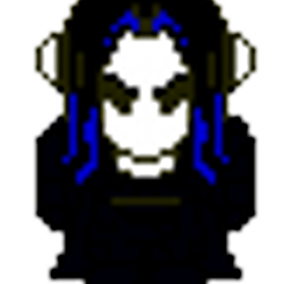 Profile Picture of Jay Mcfarland (@FinalCrusader21) on Twitter