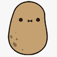 Profile Picture of Avery Schmidt (@avery-schmidt-22) on Quora