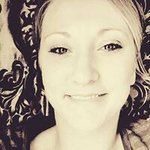 Profile Picture of Jessica Elizabeth Ackley (@turnitdownforwho_nobody) on Instagram