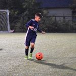 Profile Picture of Matthew Rocha (@_mattrocha13_) on Instagram