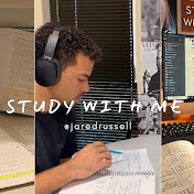 Jared Russell - Youtube Profile Picture of Jared Russell (@JaredRussell-242) on Youtube