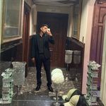 Christopher Sandoval - Instagram Profile Picture of Christopher Sandoval (@csandoval205) on Instagram