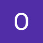 Profile Picture of Oscar valentin Calderon (@OscarvalentinCalderon) on Tiktok