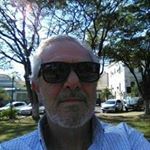 Profile Picture of Antonio Félix (@antonio.felix.739) on Instagram