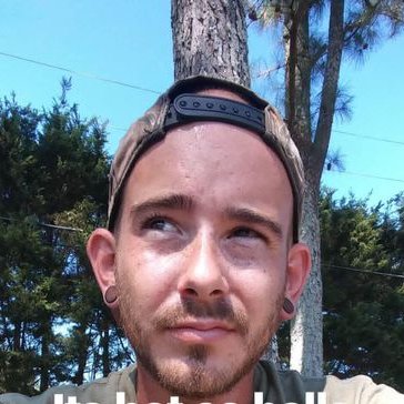 Profile Picture of Brad Gurganious (@GurganiousBrad) on Twitter