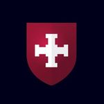 Profile Picture of St Chad’s Academy (@st_chads_academy) on Instagram