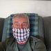 Profile Picture of David Robarts (@david.robarts.31) on Facebook