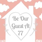 Profile Picture of Leah & Jordan 💑🏡 (@beourguestat77) on Instagram