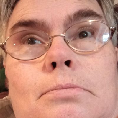 Profile Picture of Sherri Michaelson (@SherriMichael18) on Twitter