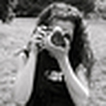 Profile Picture of Erica Calleia (@erica michael) on Flickr