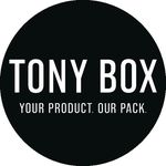 Profile Picture of Tony•Box (@tonyboxtienda) on Instagram
