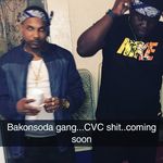 Profile Picture of Darryl Stokes (@sweetjones_jr1300blk) on Instagram