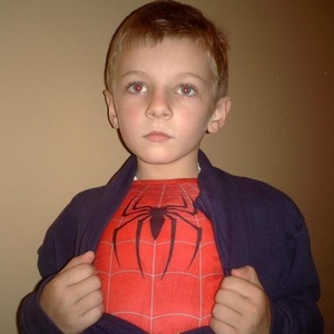 Profile Picture of Ryan Adams (@dock_ock) on Myspace