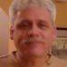 Profile Picture of Otto Keller (@otto.keller.92) on Facebook