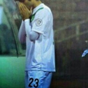 Profile Picture of ابراهيم الملحم (@alainaboyd12991) on Twitter