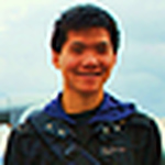 Profile Picture of Eric Hsieh (@mreshay) on Flickr