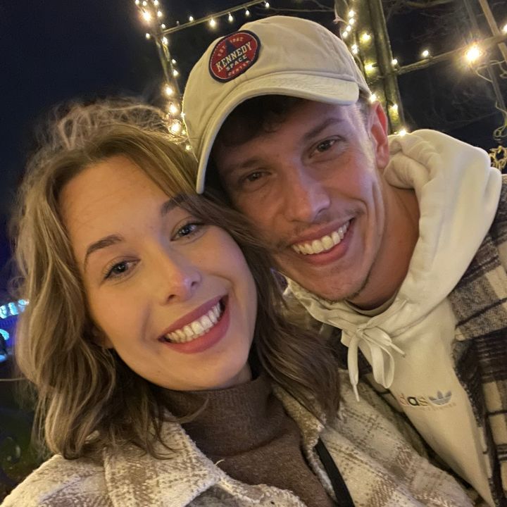 Profile Picture of Amy Schutte (@amyschutte2) on Tiktok