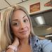 Profile Picture of Lorena Castaneda (@lorenansam.castaneda) on Facebook