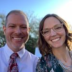 Profile Picture of Jeremy Behnke (@behnkejeremy) on Instagram
