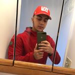 Profile Picture of Cristian Cobos (@cristian_cb00) on Instagram