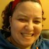 Profile Picture of Josephine Reid (@@josephinereid2) on Tiktok