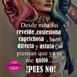 Profile Picture of Janet Ballesteros (@hdhnsnsjsms) on Instagram