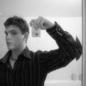 Profile Picture of Luke Shearman (@thatponyboi) on Myspace