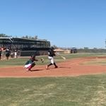 Profile Picture of Jared Lammert (@jlammert.2) on Instagram