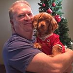 Profile Picture of Mostly Rusty...sometimes Neal (@neal.wilkinson.1966) on Instagram