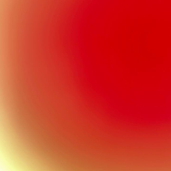 Profile Picture of shellyyur (@shellyyur) on Tiktok