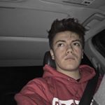 Profile Picture of William Hoss Abete (@williamhoss) on Instagram