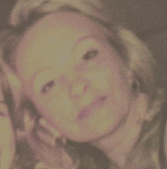 Profile Picture of Pamela Cresta (@pamla2010) on Poshmark