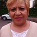 Profile Picture of Concepcion Meza (@concepcion.meza.1428) on Facebook