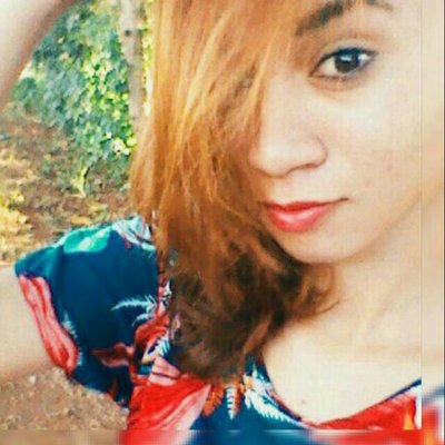 Profile Picture of Stefany Miller (@Stefanyaraujo91) on Twitter