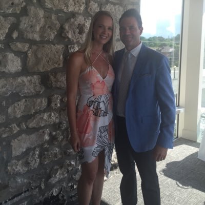 Profile Picture of Jason Huntley (@Jay_huntley) on Twitter
