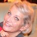 Profile Picture of Robin Stiles (@ncblueyes) on Pinterest