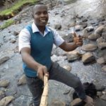 Profile Picture of Moses blakes koril (@mosesblakeskoril) on Instagram