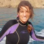 Profile Picture of Amy Fleischer (@fleischer_amy) on Instagram