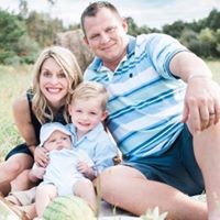 Profile Picture of Caleb Stewart (@caleb-stewart-35) on Quora