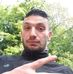 Profile Picture of Greg Moncada (@greg.moncada.984) on Facebook