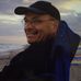 Profile Picture of Dan Trogdon (@dan.trogdon.3) on Facebook