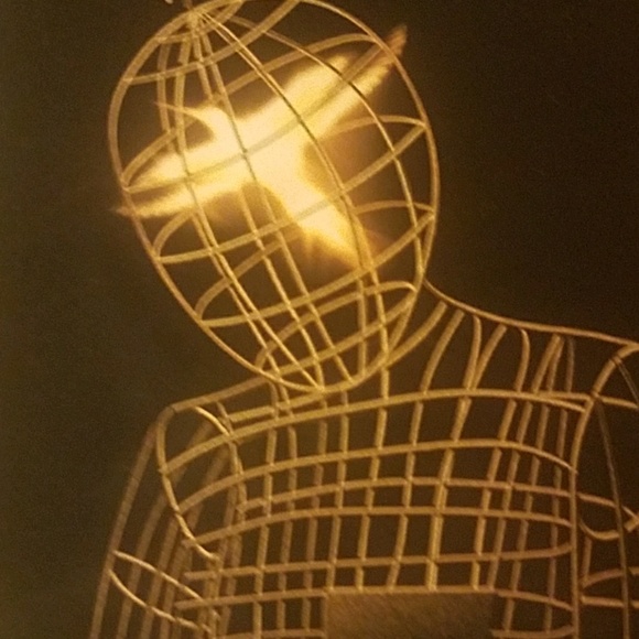 Profile Picture of Emanuel Cervantes (@eman0103) on Poshmark