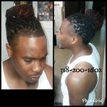 Profile Picture of Ronnie Phillips (@ronnie.phillips.581) on Instagram