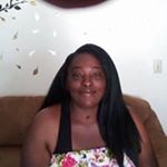 Profile Picture of Frances Mcgee (@f_johnson7161) on Instagram