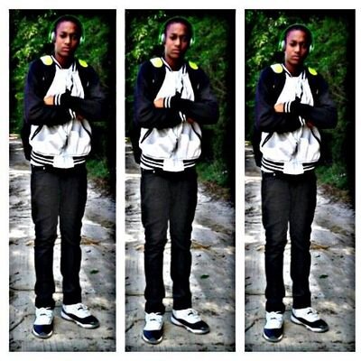 Profile Picture of RichHomiePallis (@PallisWeaver) on Twitter