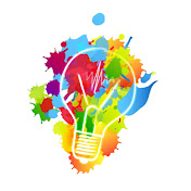 Profile Picture of Lorenzino E Le Attività Creative (@lorenzinoeleattivitacreative) on Youtube