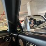 Profile Picture of Benjamin Granillo Posse (@_benjagranilloposse) on Instagram