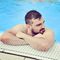 Profile Picture of Thomas Di Modugno (@thomas.dimodugno) on Facebook
