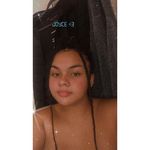 Profile Picture of Joyce Pace (@joyce.pace.9421) on Instagram