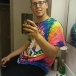 Profile Picture of Joseph Kreiner (@joe2ktiener) on Instagram